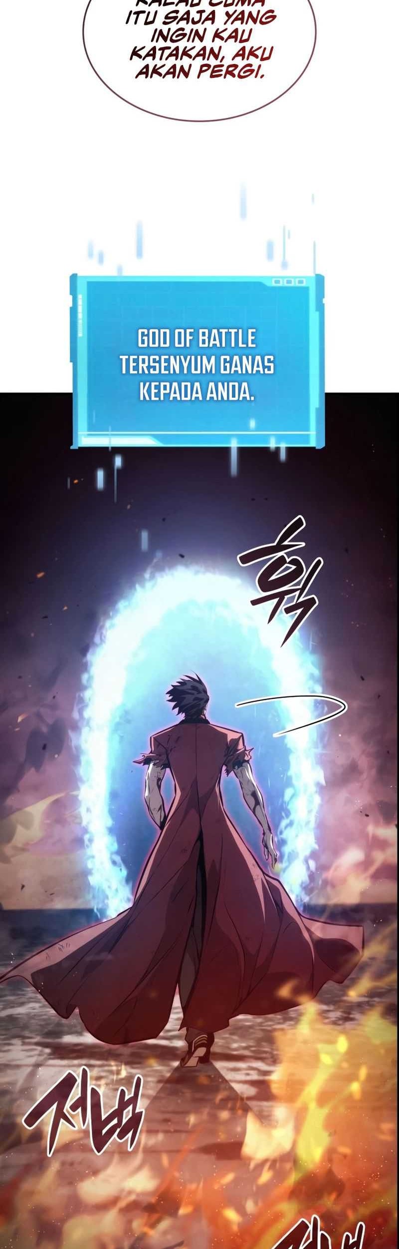 Chapter 59 - halaman 47