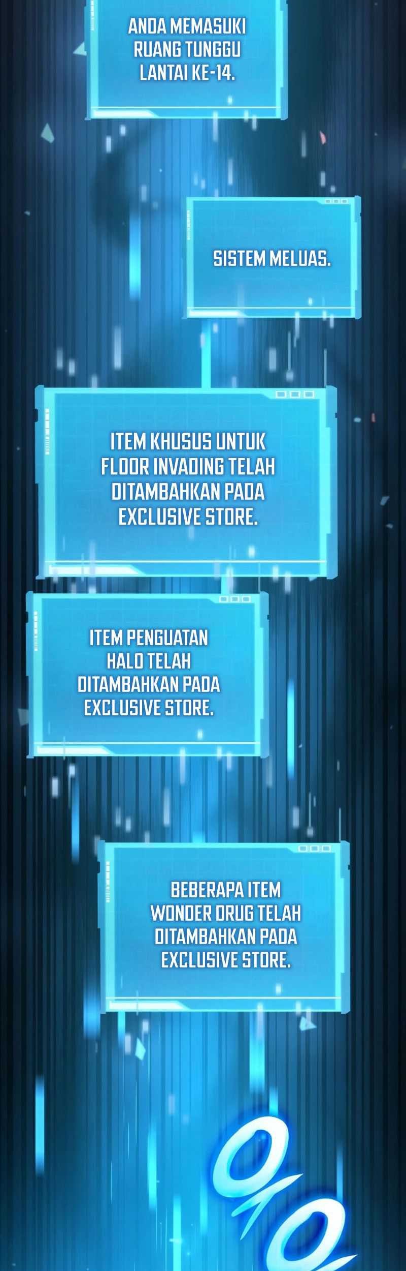 Chapter 59 - halaman 50