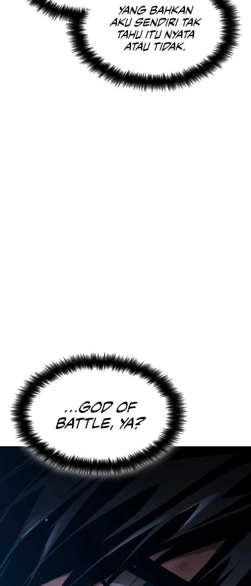Chapter 59 - halaman 53