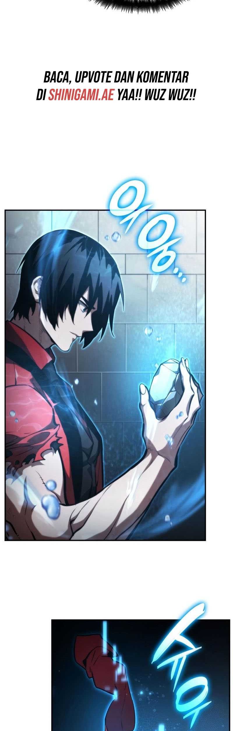 Chapter 59 - halaman 56
