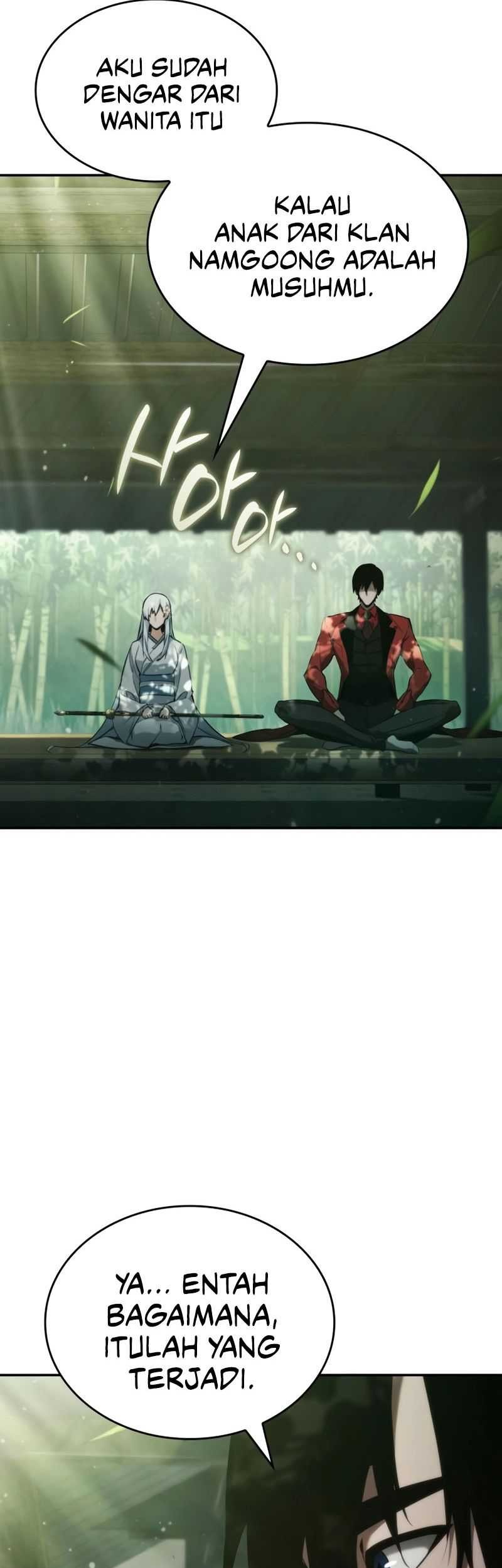 Chapter 59 - halaman 62