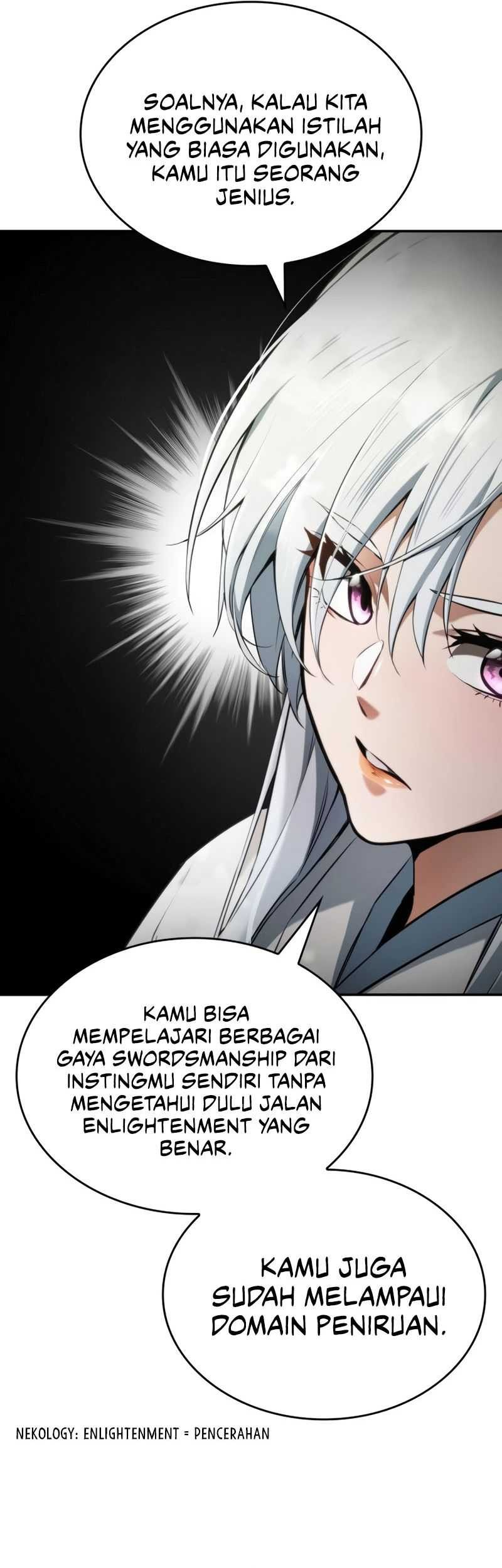 Chapter 59 - halaman 66