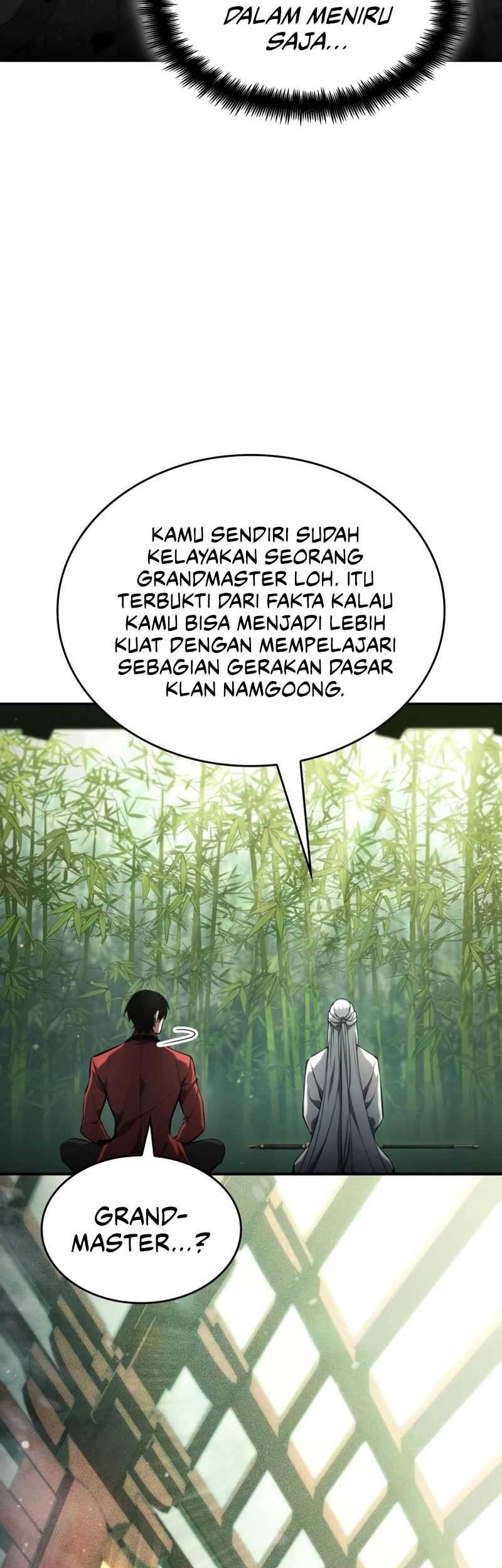 Chapter 59 - halaman 68