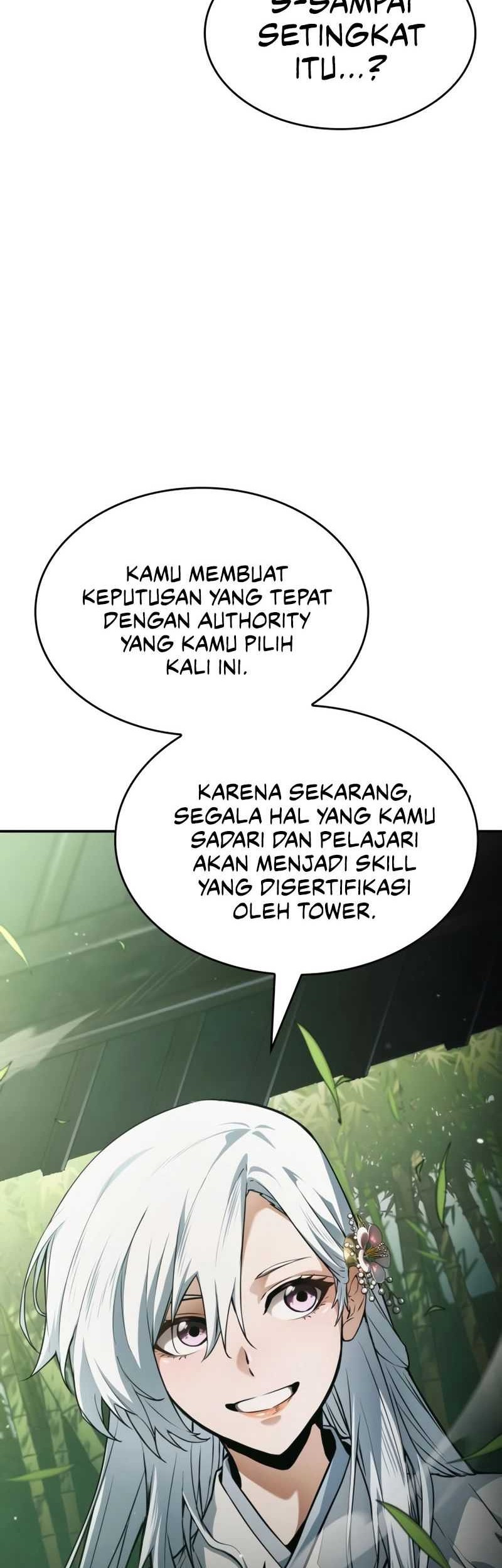 Chapter 59 - halaman 71