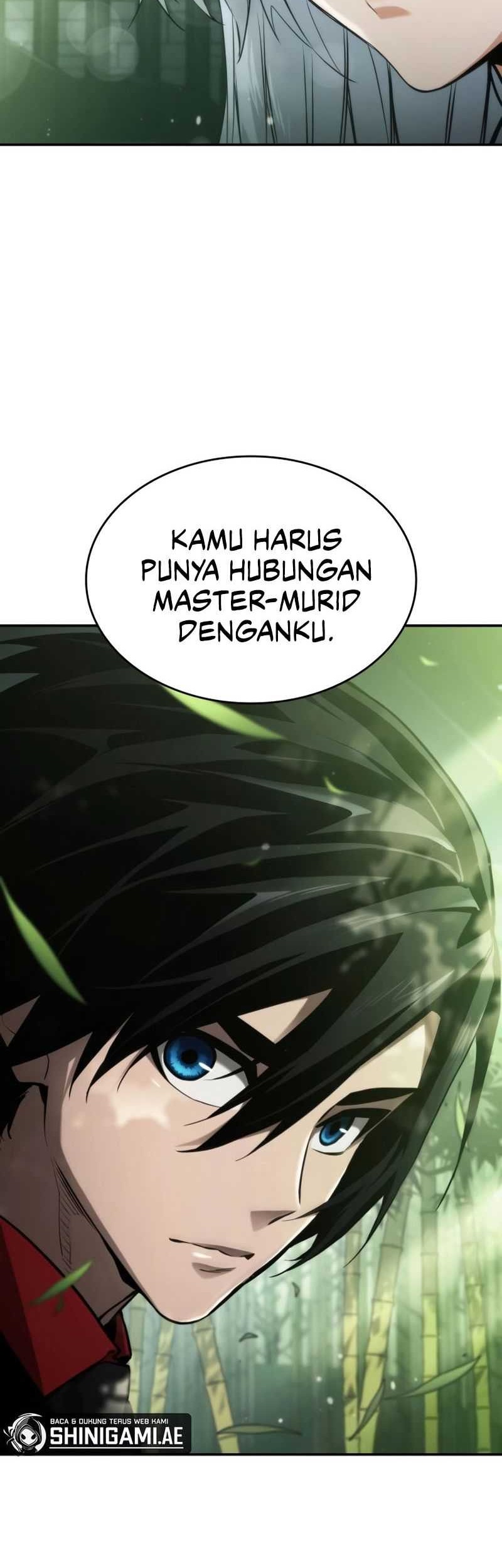 Chapter 59 - halaman 73