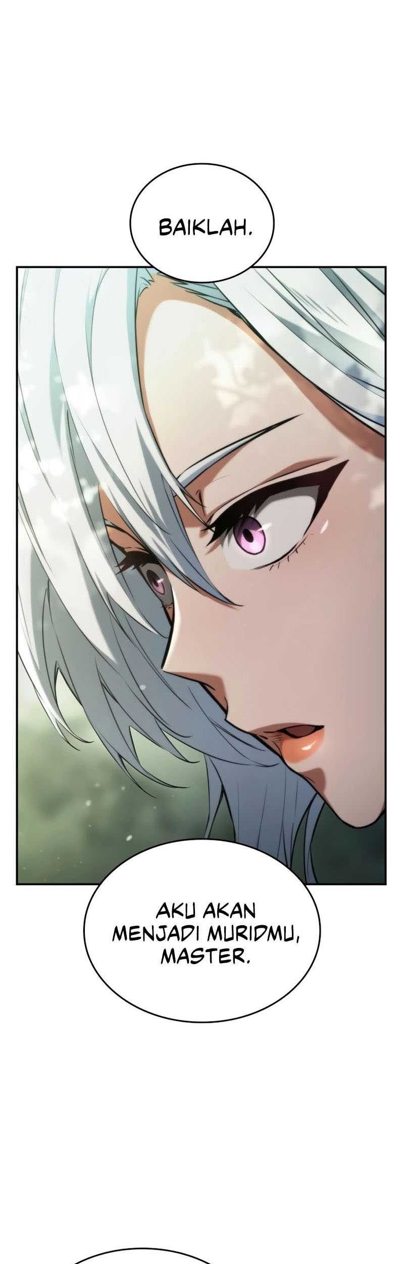 Chapter 59 - halaman 74