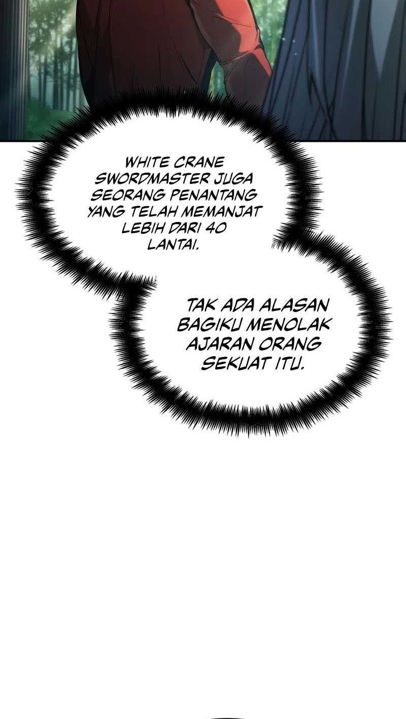 Chapter 59 - halaman 77