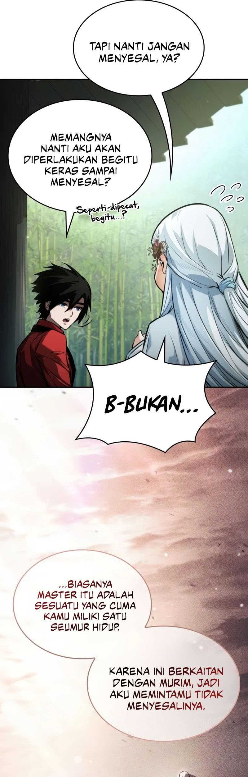 Chapter 59 - halaman 78
