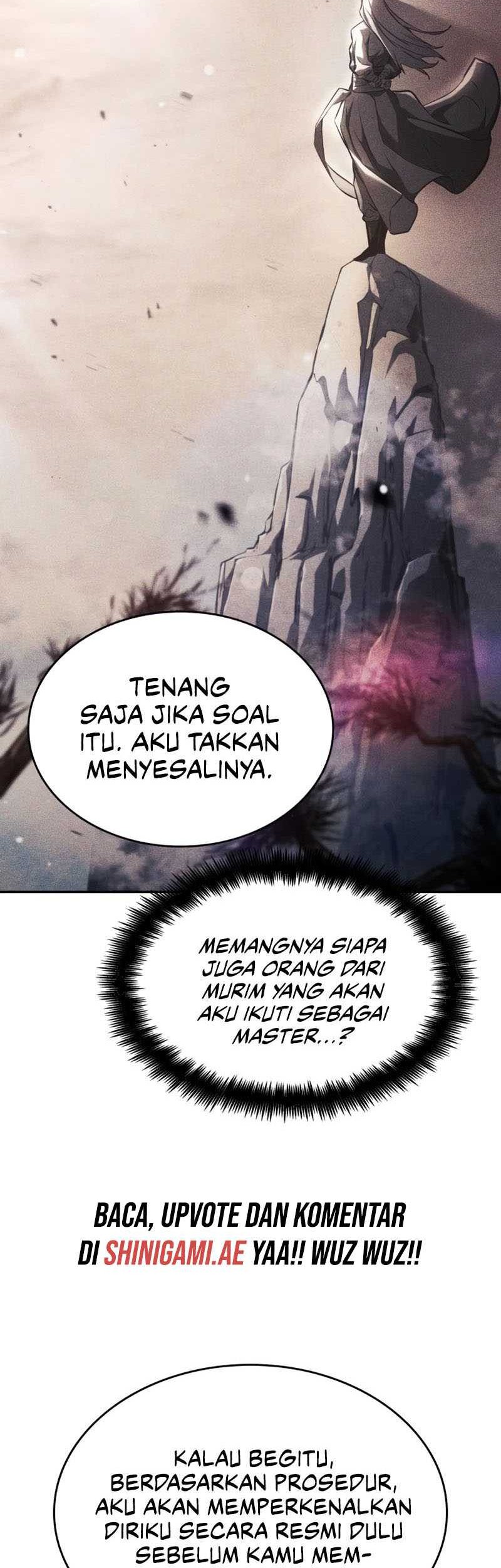 Chapter 59 - halaman 79