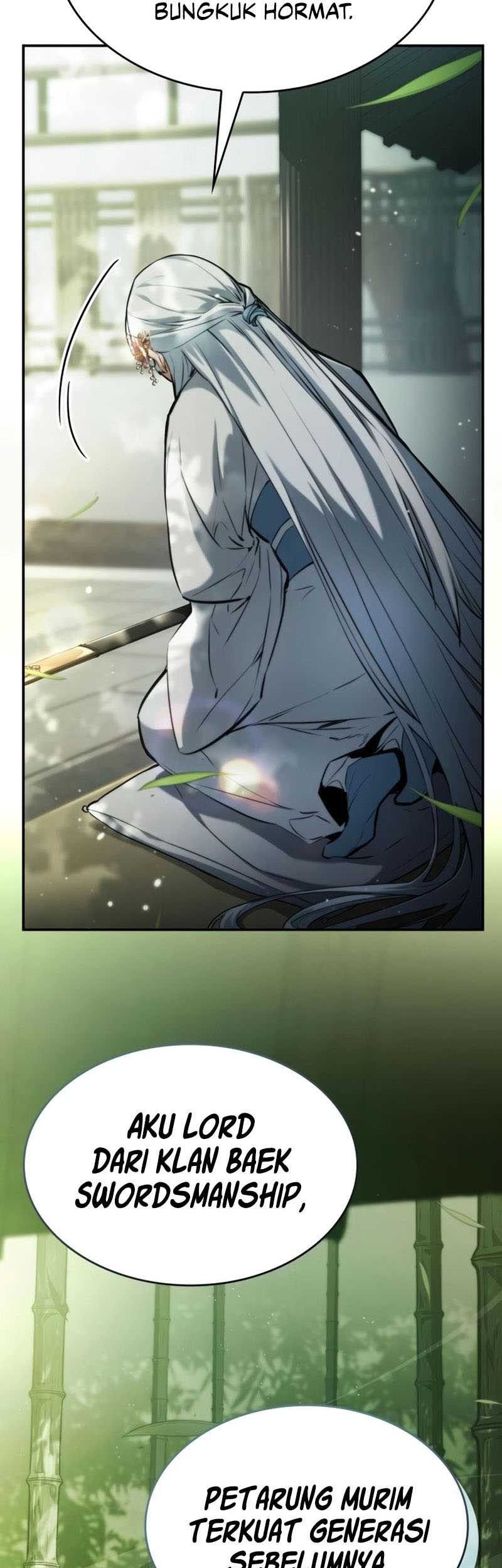 Chapter 59 - halaman 80