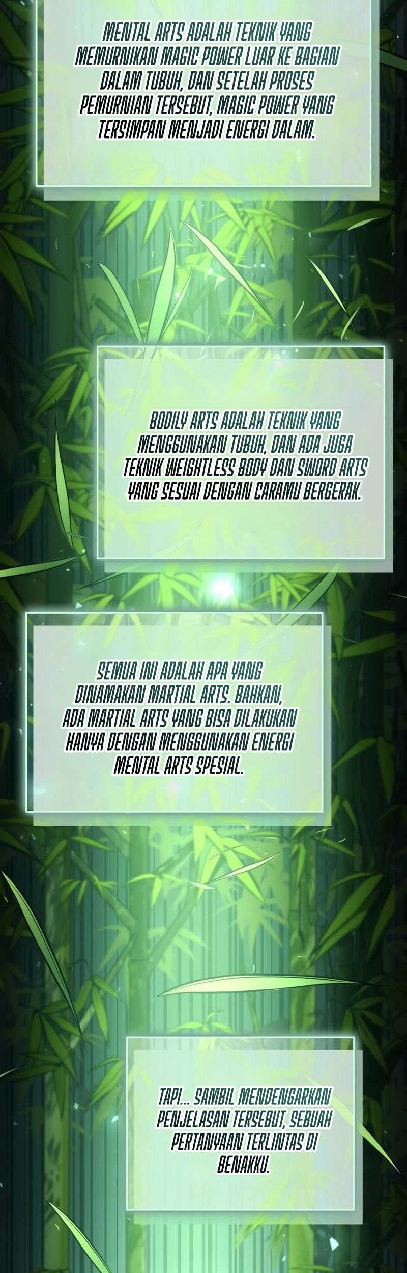 Chapter 59 - halaman 84