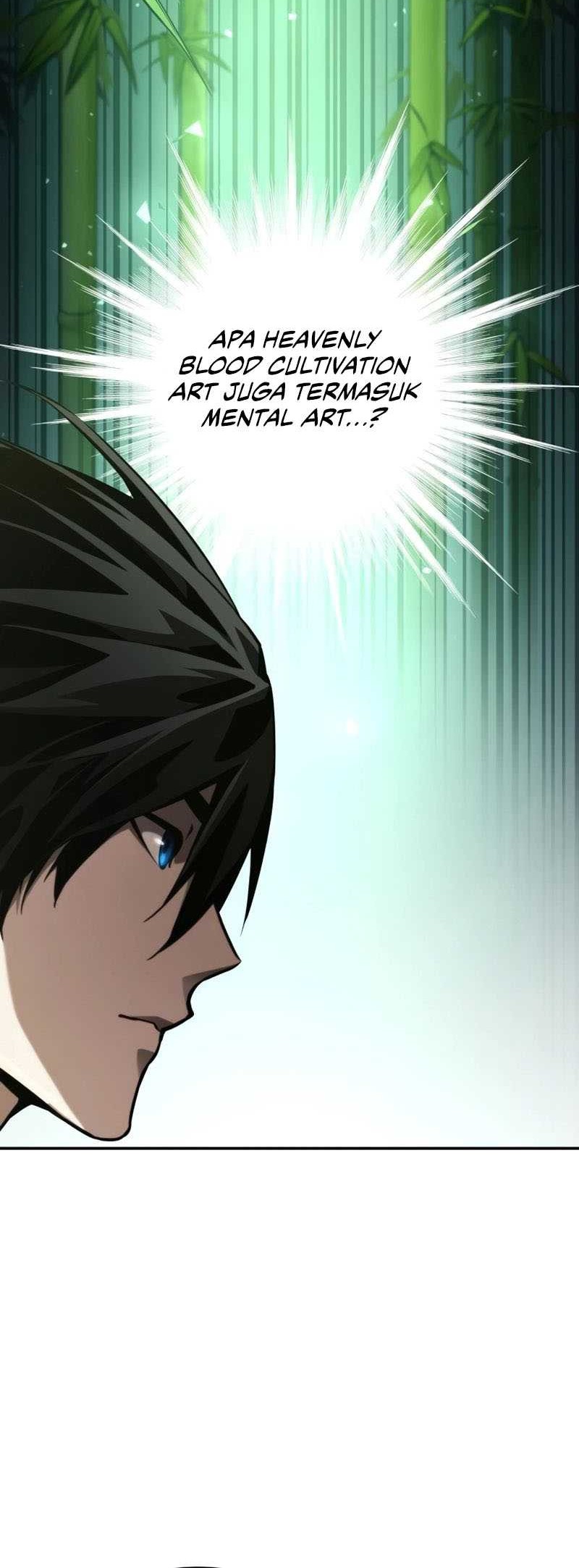 Chapter 59 - halaman 85
