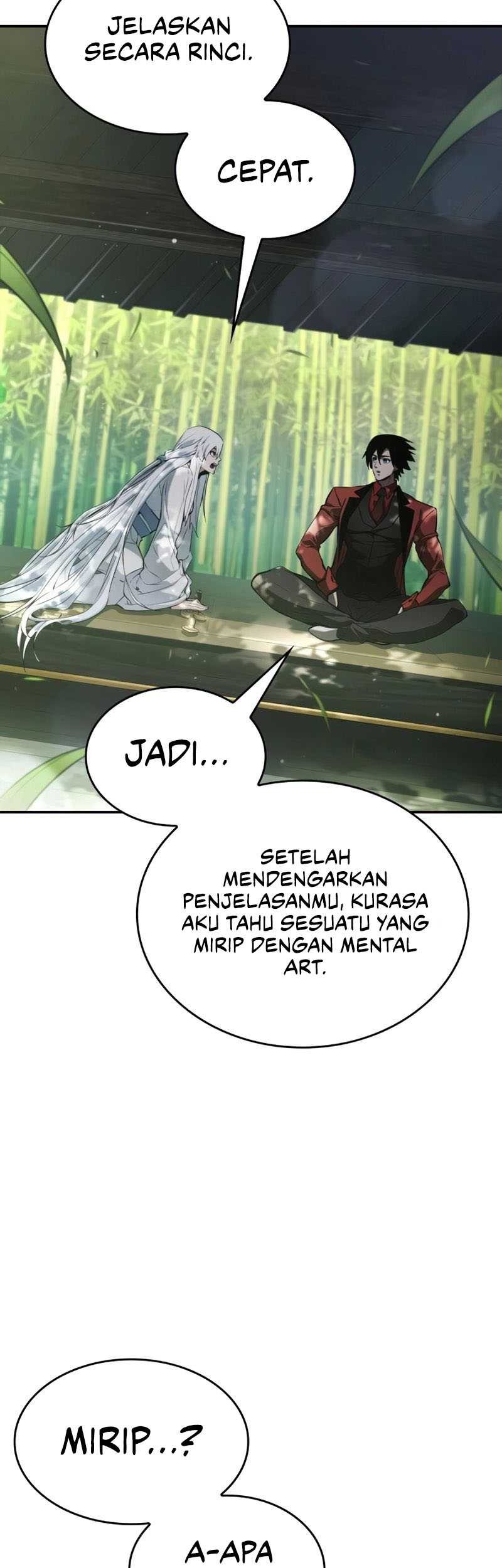 Chapter 59 - halaman 88