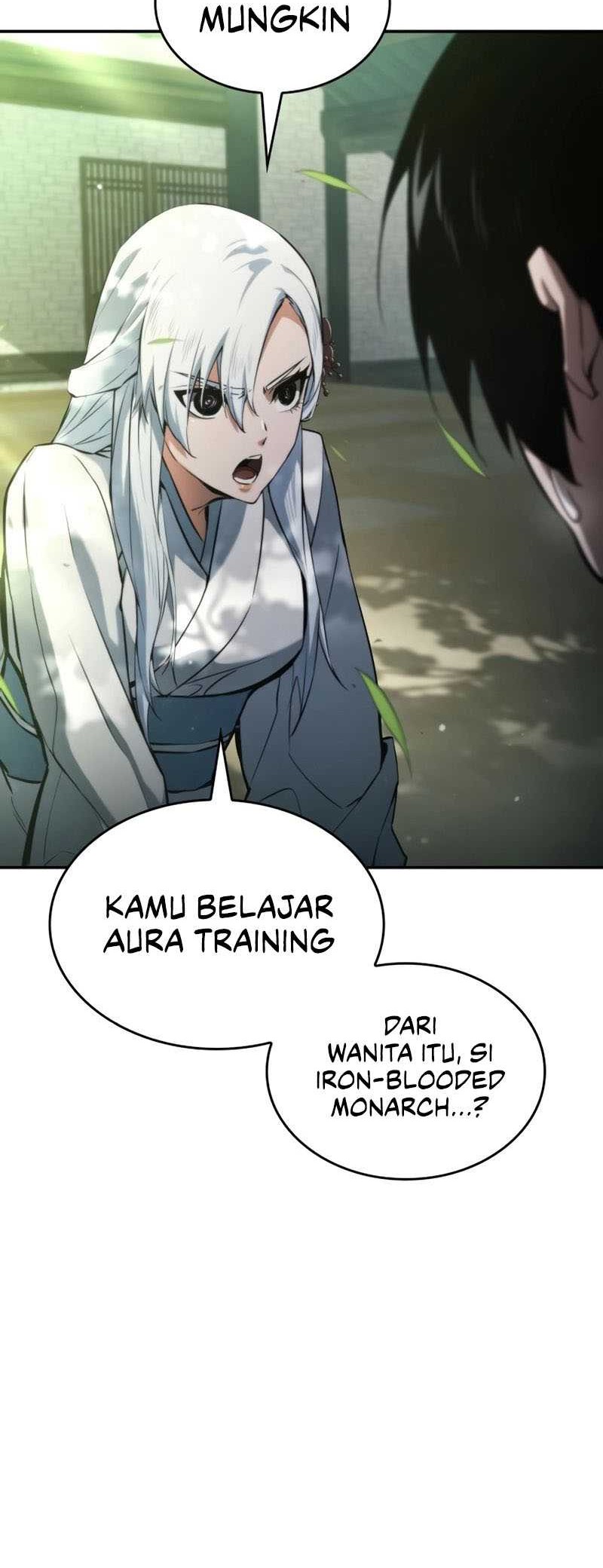 Chapter 59 - halaman 89