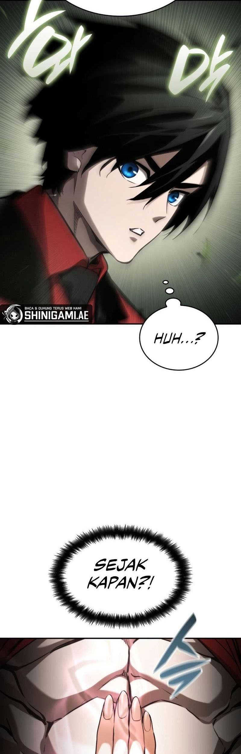 Chapter 59 - halaman 91