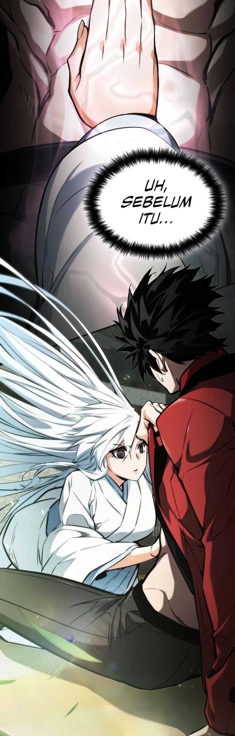 Chapter 59 - halaman 92