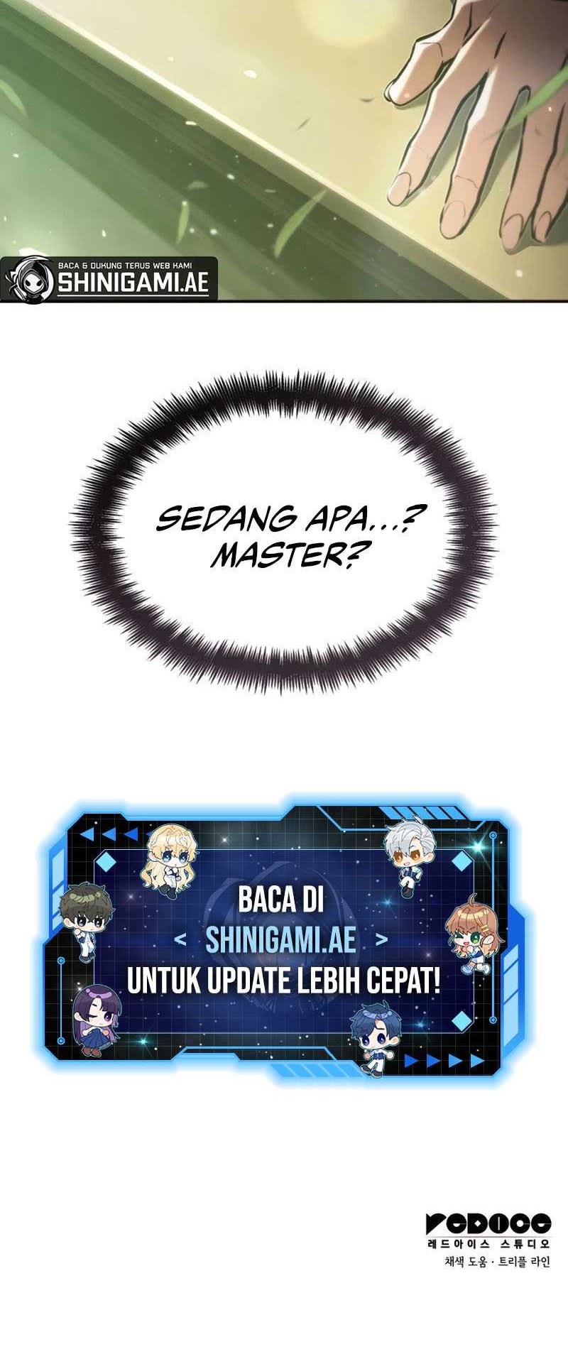 Chapter 59 - halaman 93