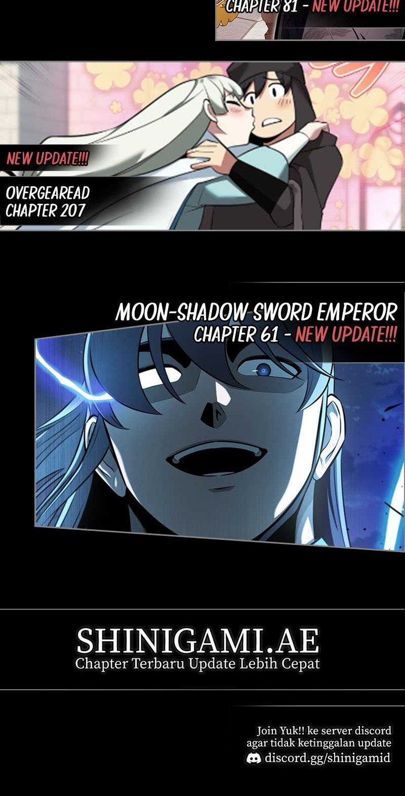 Chapter 59 - halaman 95