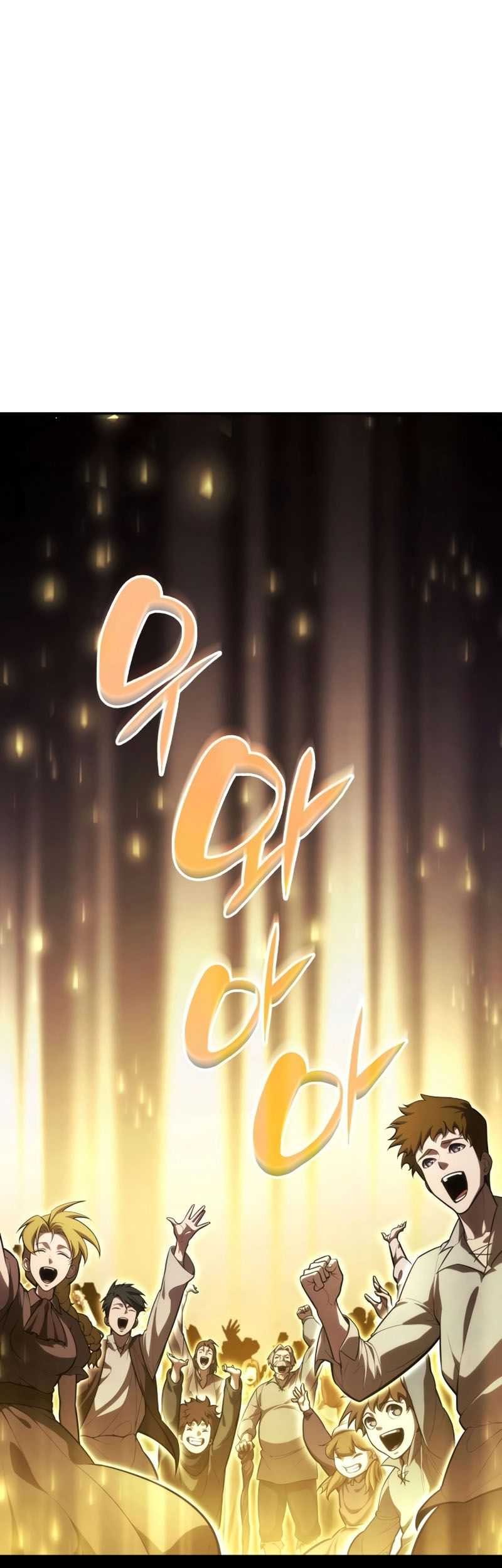 Chapter 59 - halaman 3