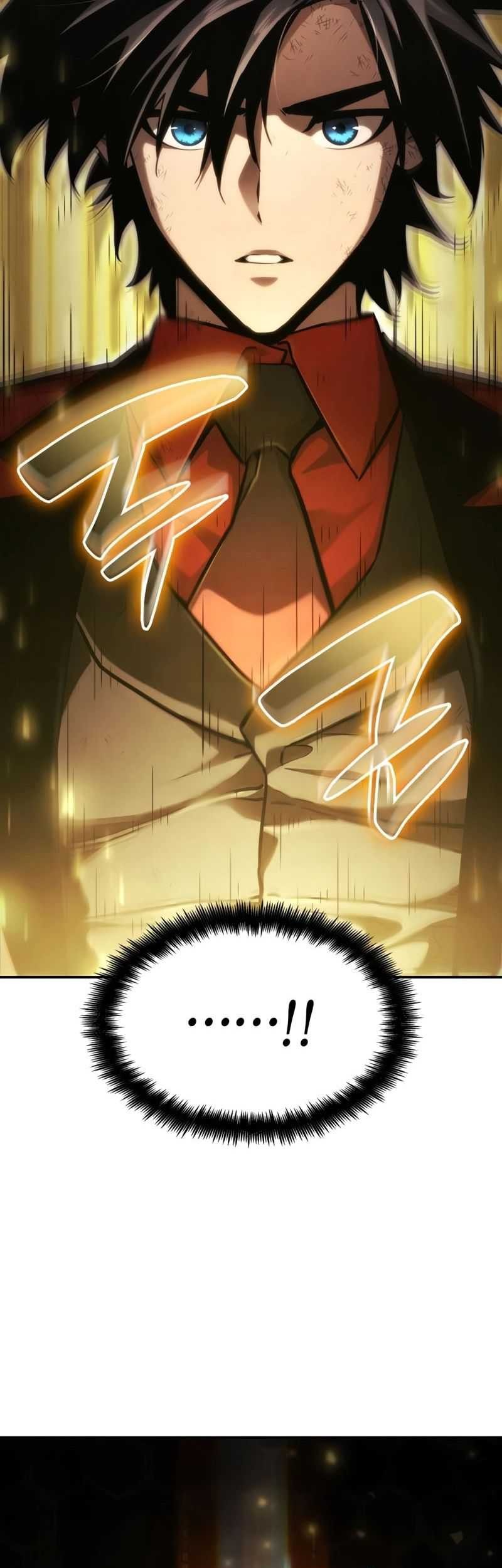Chapter 59 - halaman 7