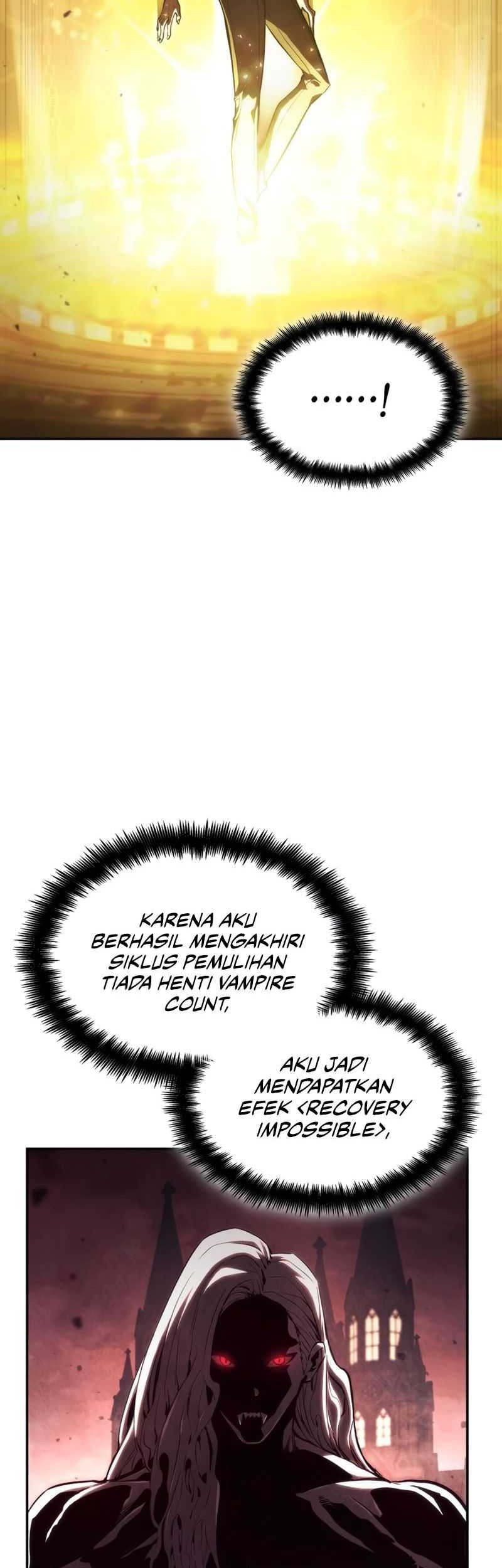 Chapter 59 - halaman 9