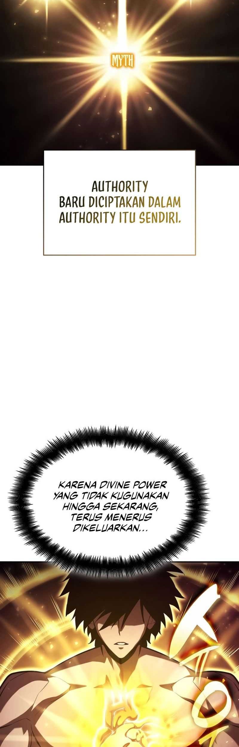 Chapter 59 - halaman 12