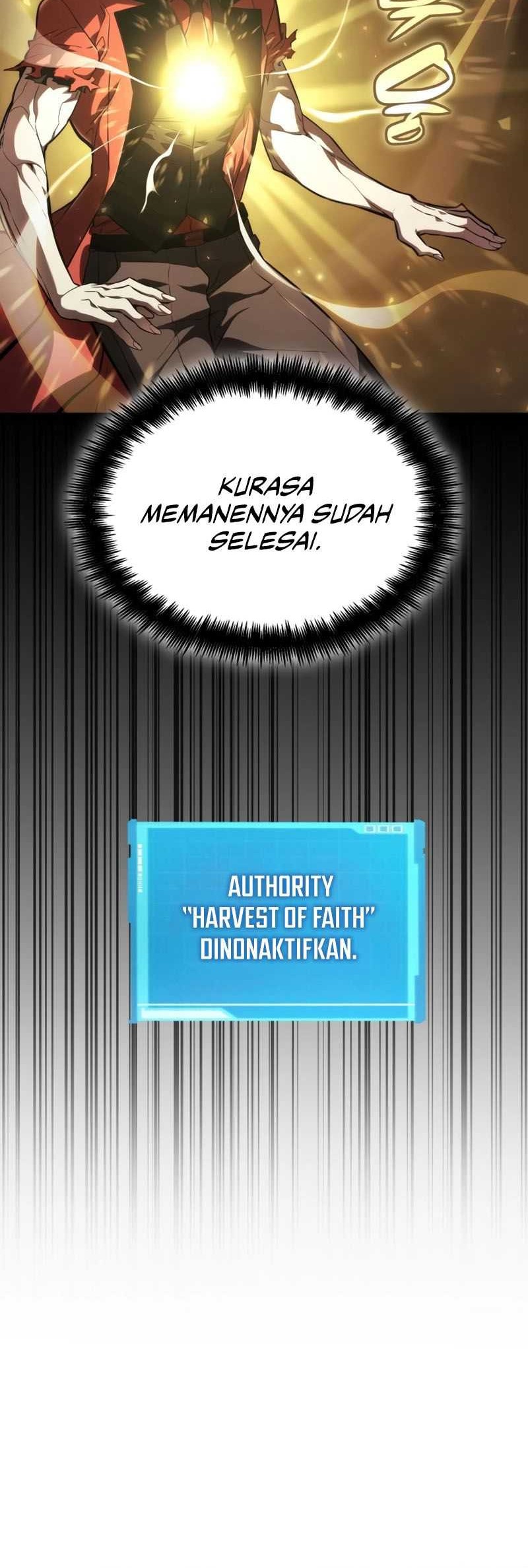 Chapter 59 - halaman 14