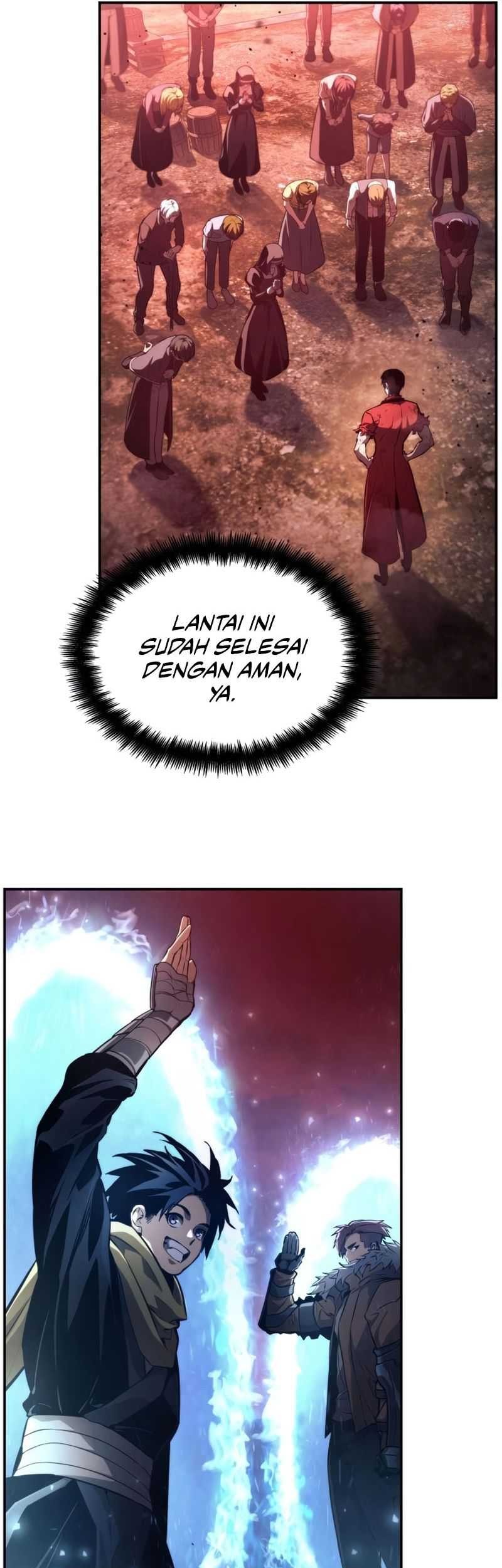 Chapter 59 - halaman 15