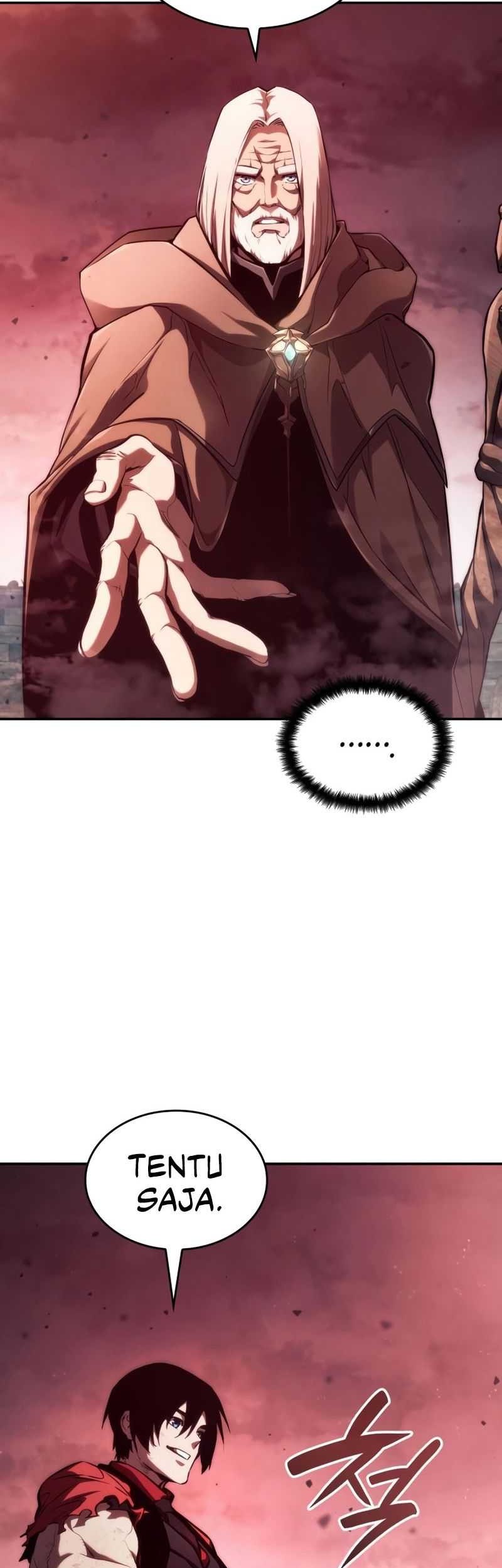 Chapter 59 - halaman 17