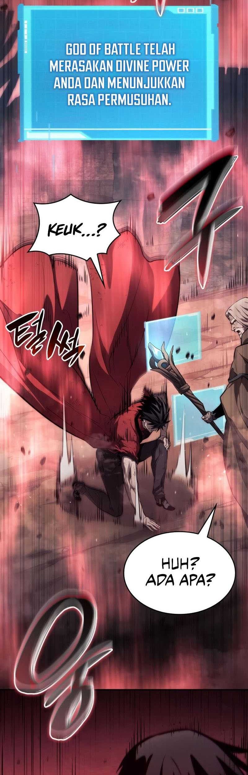 Chapter 59 - halaman 20