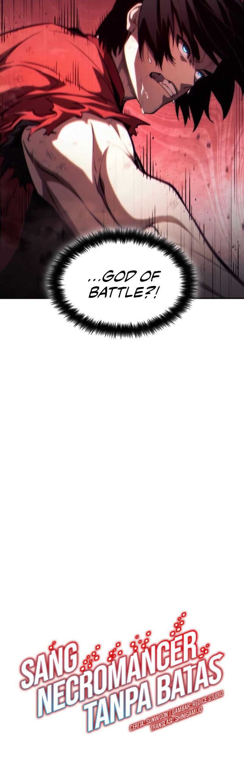 Chapter 59 - halaman 21