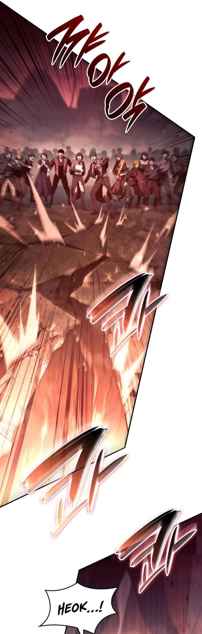 Chapter 59 - halaman 23