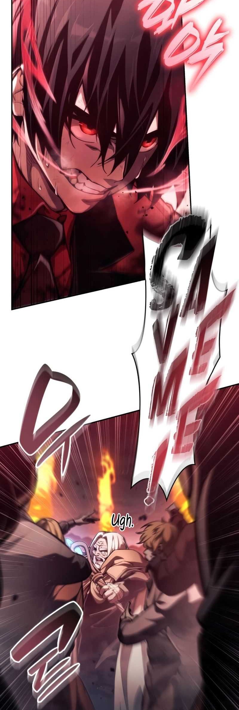 Chapter 59 - halaman 26