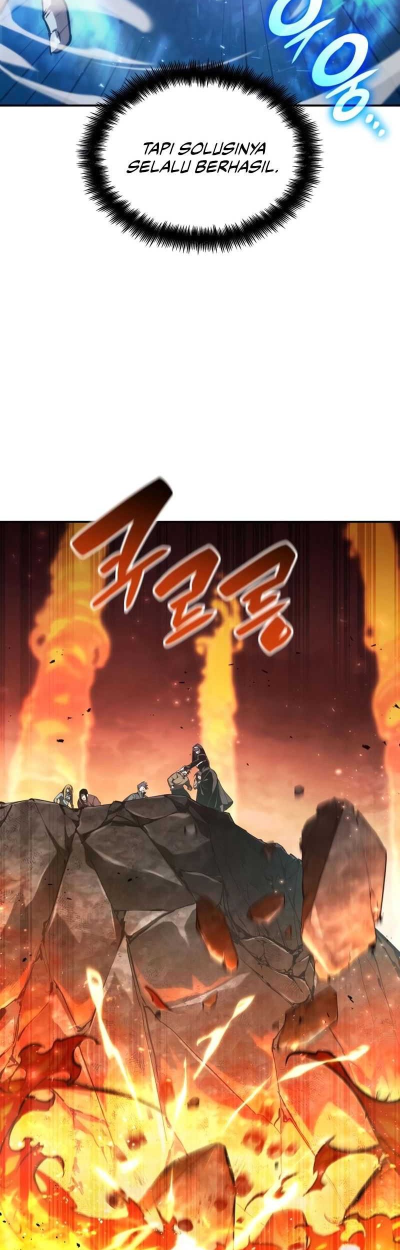 Chapter 59 - halaman 32