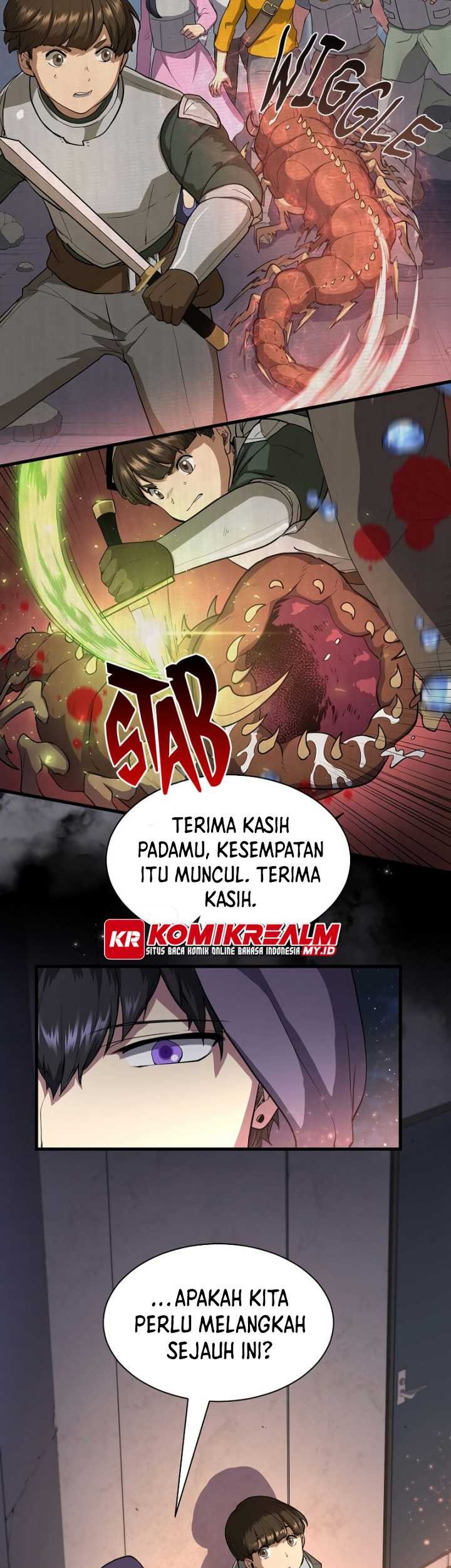 Chapter 39 - halaman 20