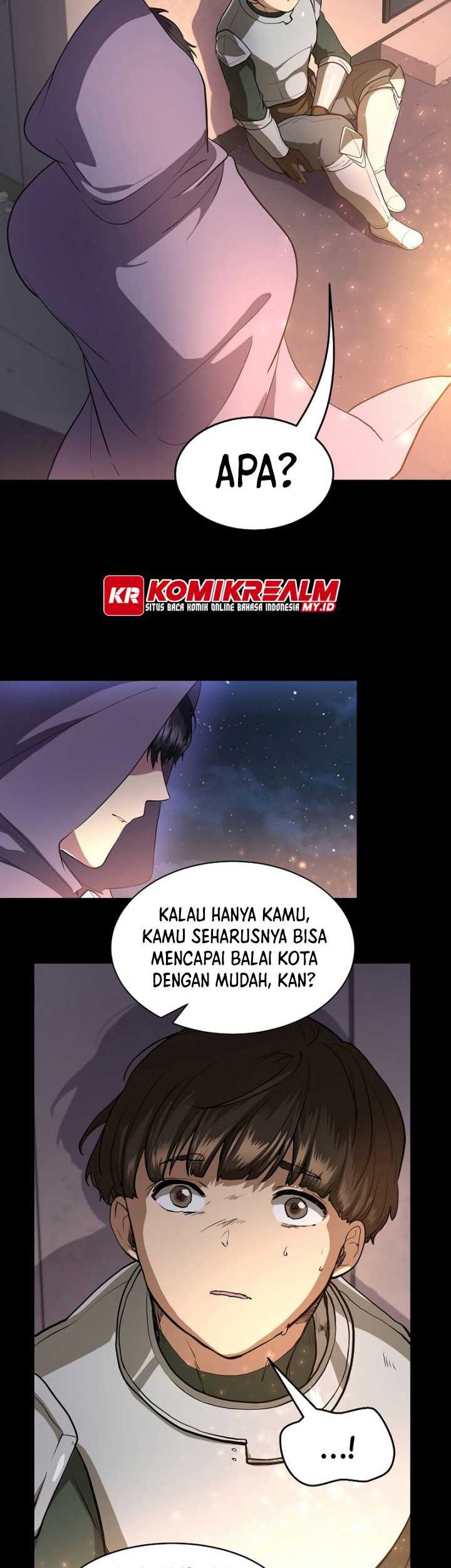 Chapter 39 - halaman 21