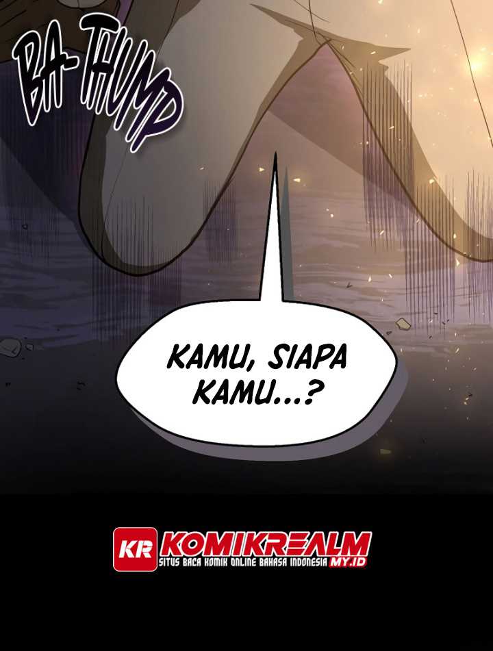 Chapter 39 - halaman 26