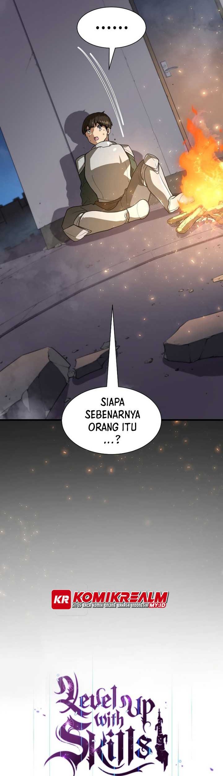 Chapter 39 - halaman 28