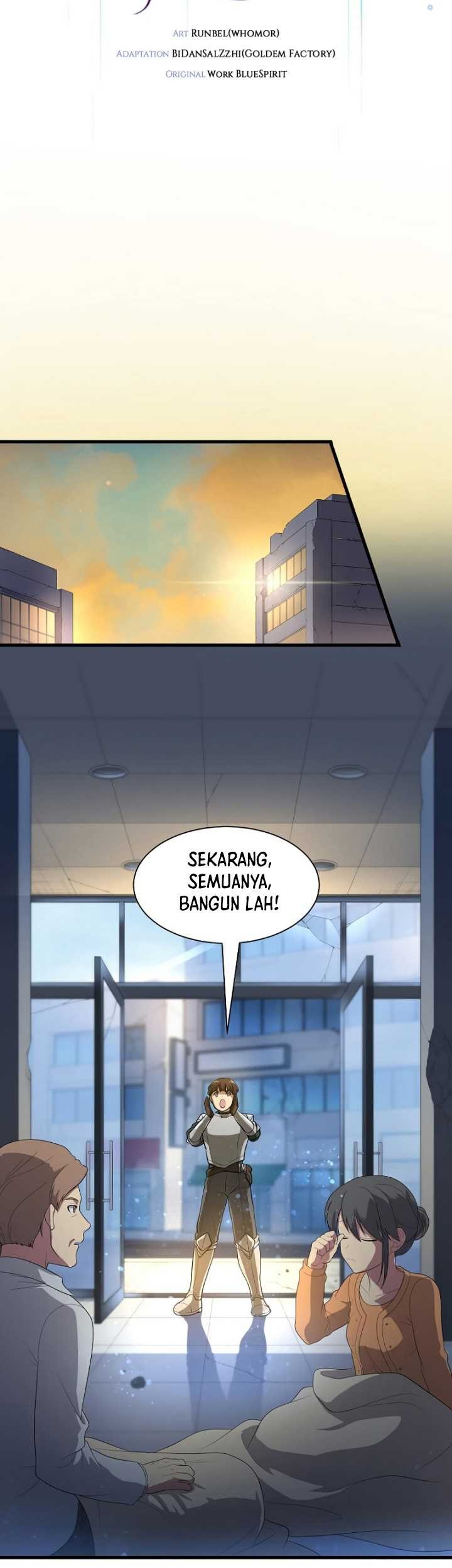 Chapter 39 - halaman 29