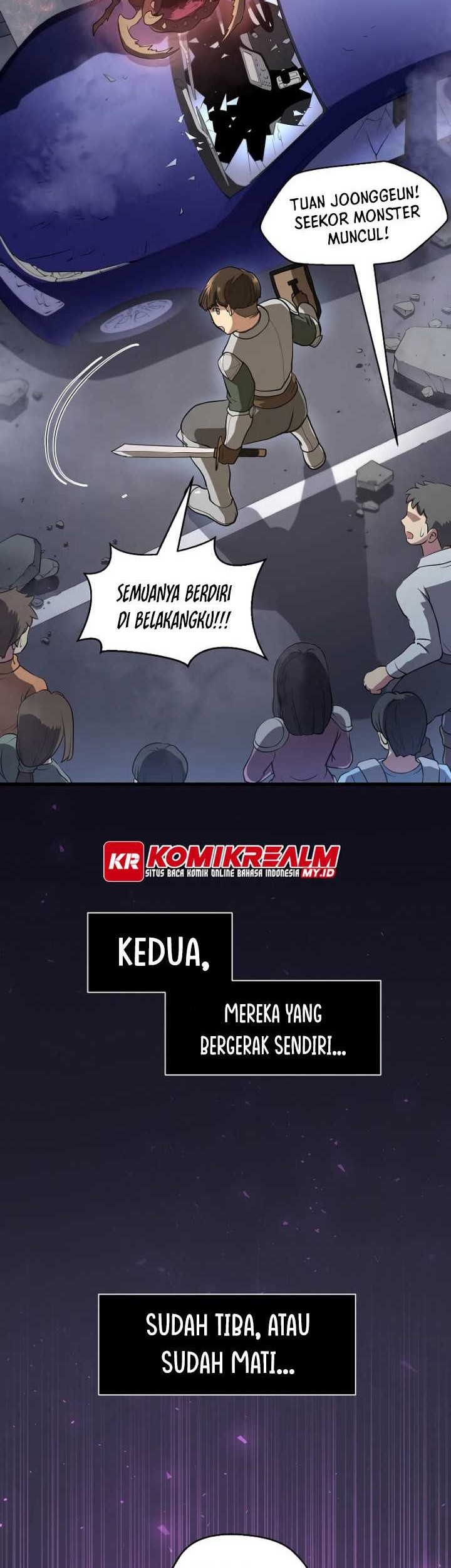 Chapter 39 - halaman 32