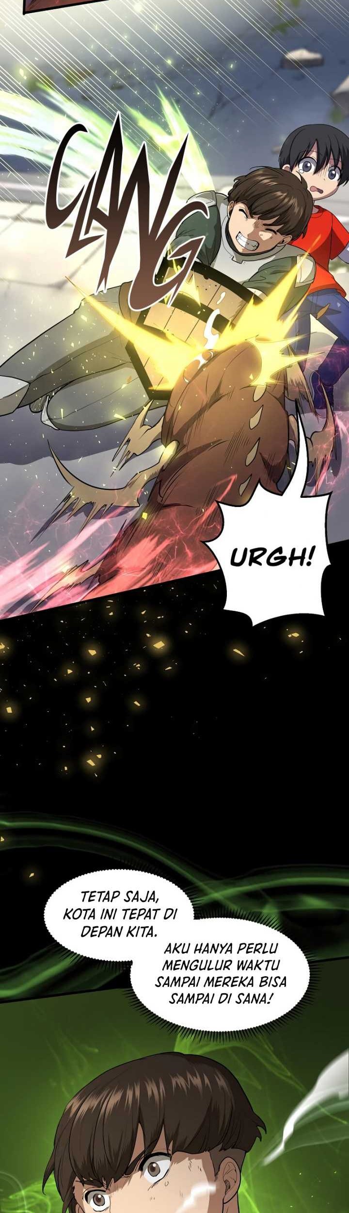 Chapter 39 - halaman 36