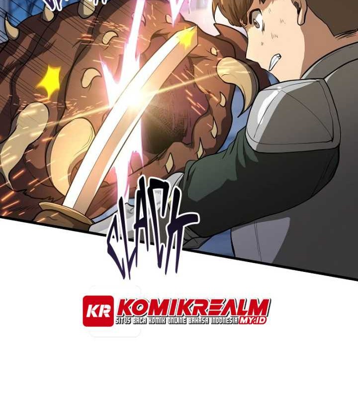 Chapter 39 - halaman 38
