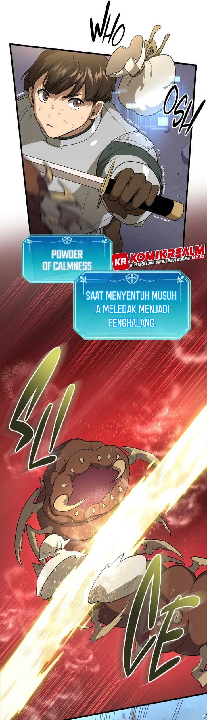 Chapter 39 - halaman 39