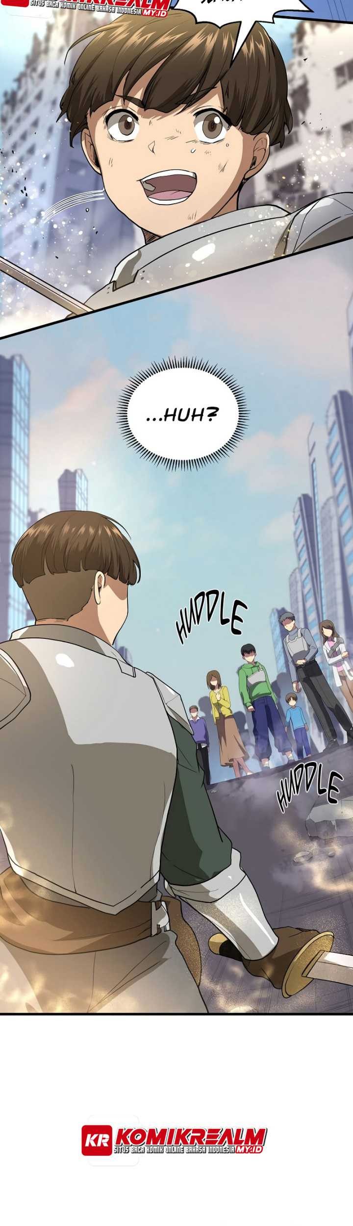 Chapter 39 - halaman 41