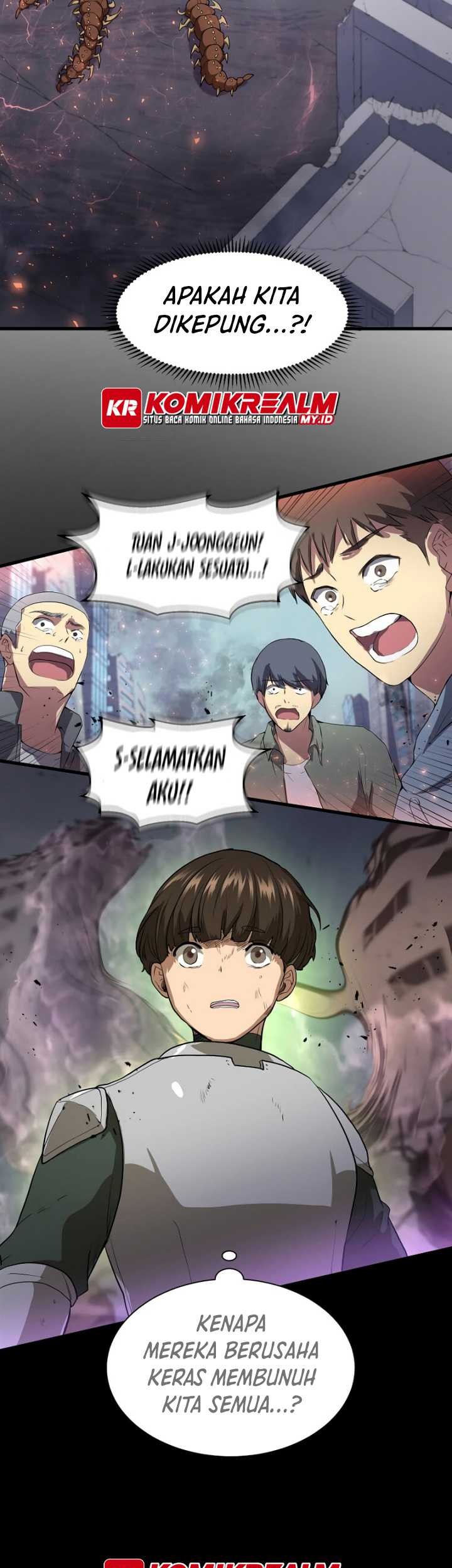 Chapter 39 - halaman 43