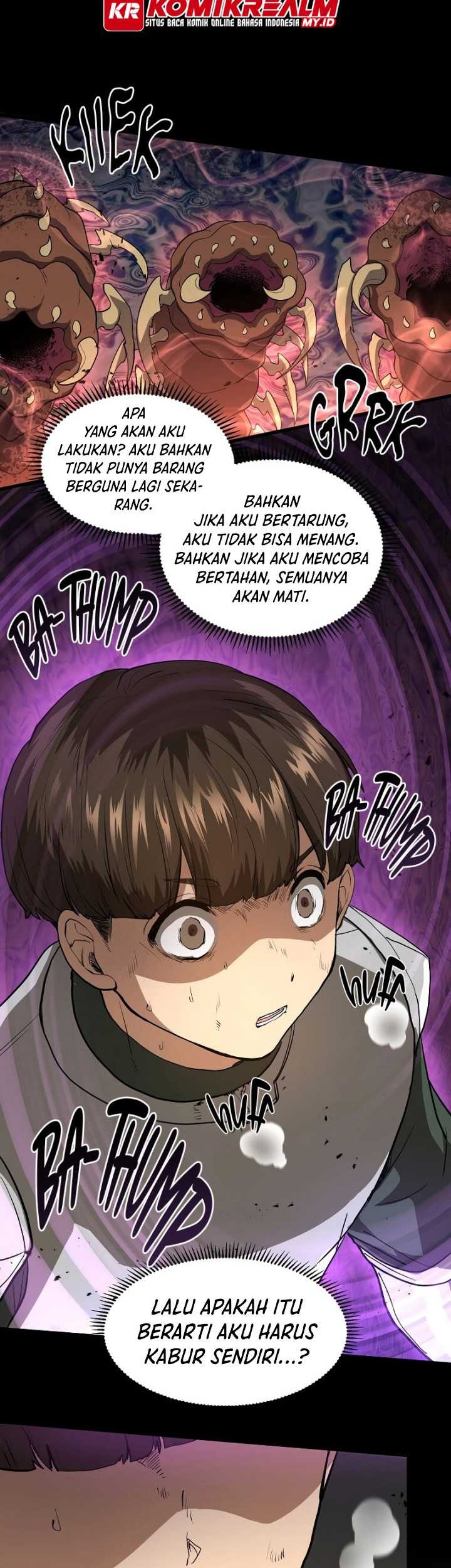Chapter 39 - halaman 44
