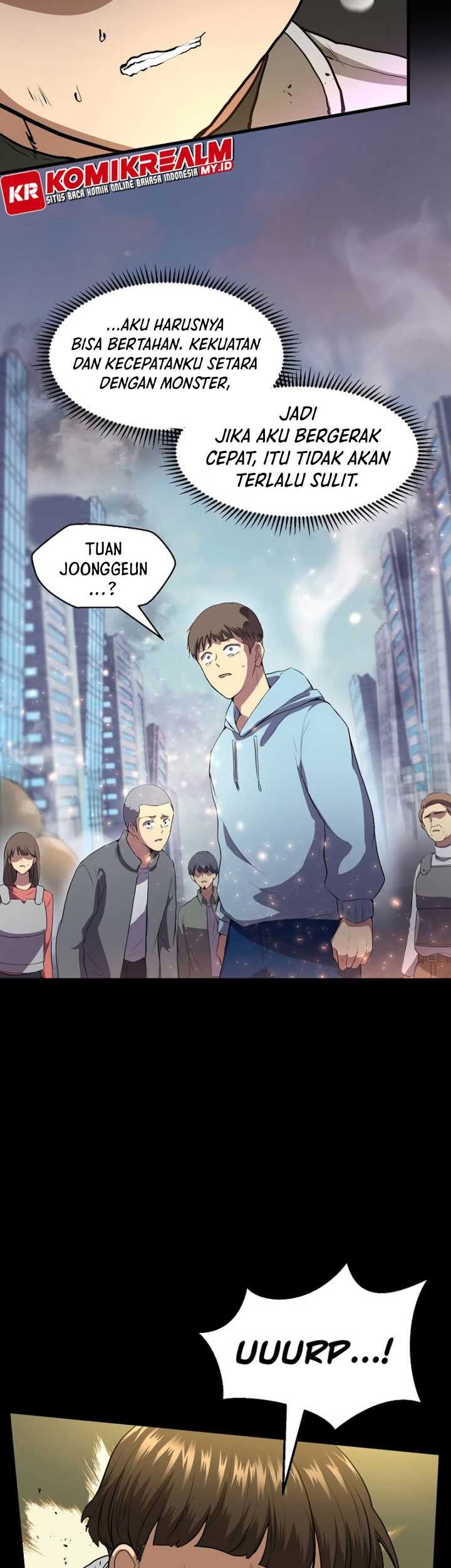 Chapter 39 - halaman 45