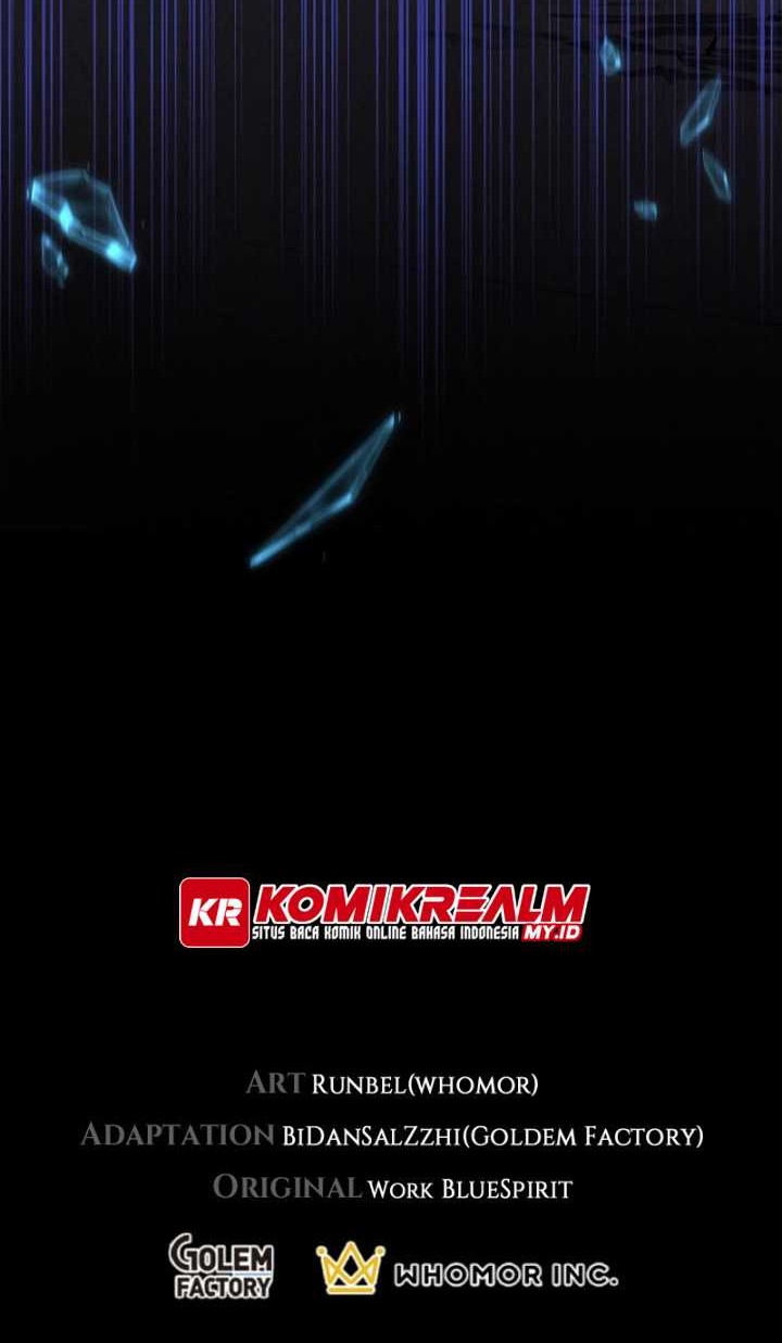 Chapter 39 - halaman 48