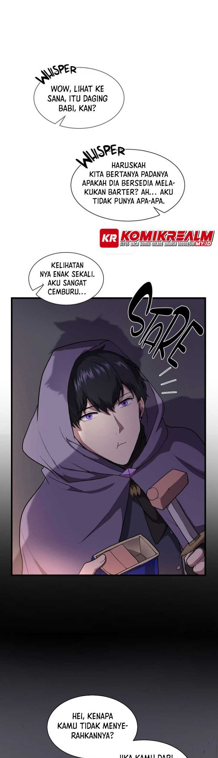 Chapter 39 - halaman 6