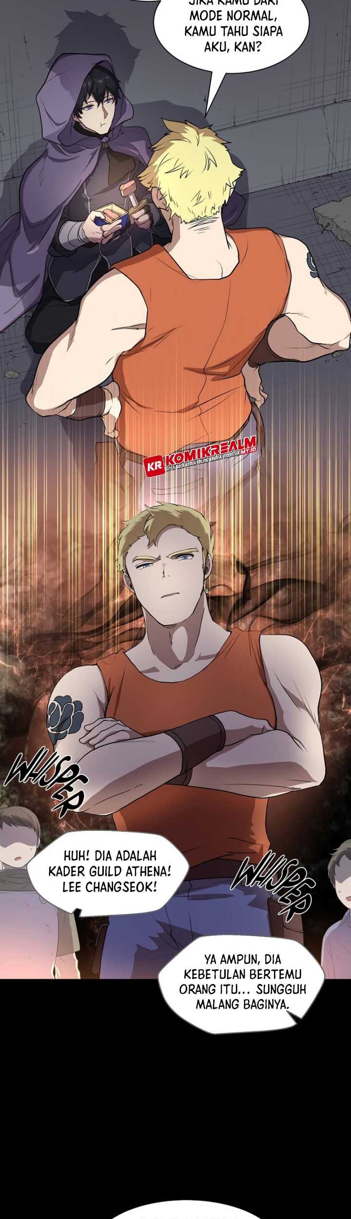 Chapter 39 - halaman 7